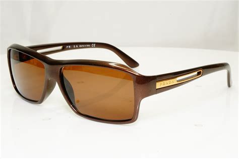 original prada sunglasses price|authentic prada sunglasses.